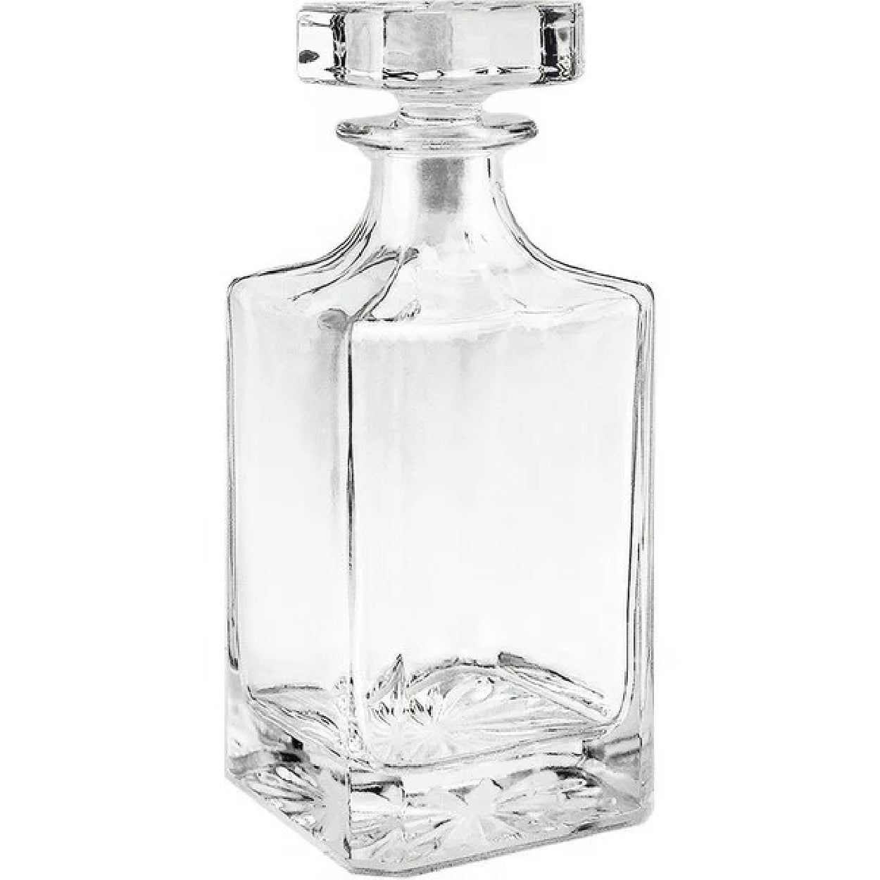 Decanter