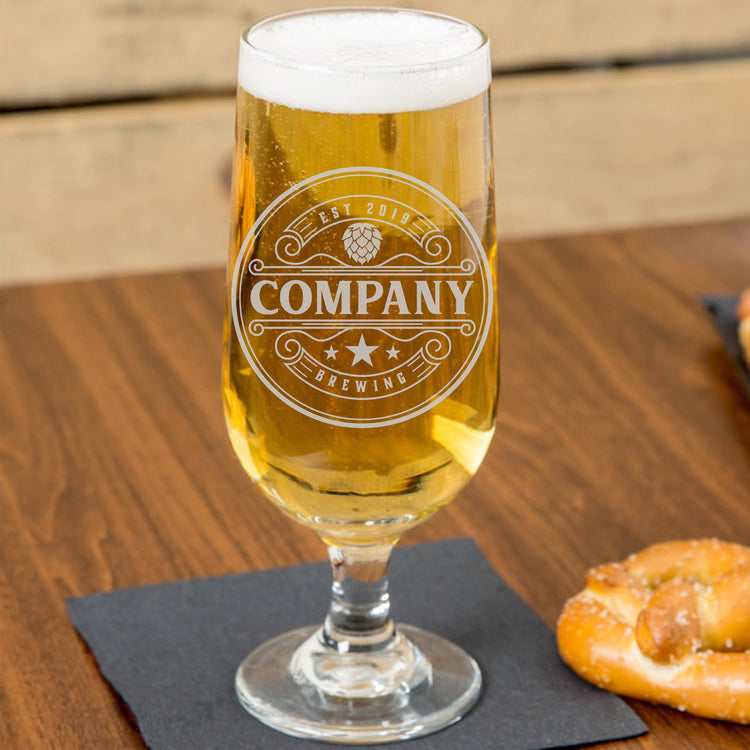 Glassware
