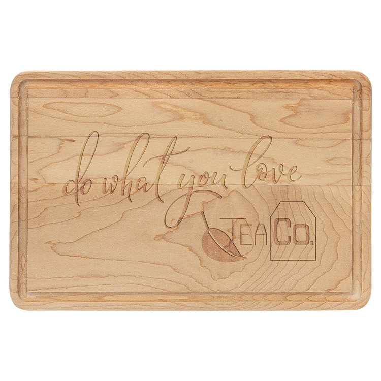 Wood Engraving
