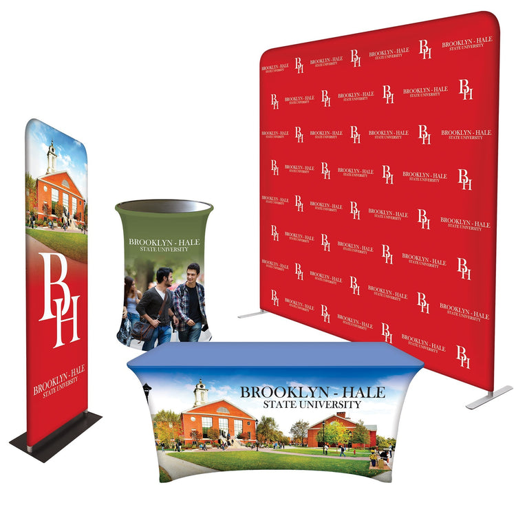 Business Packages