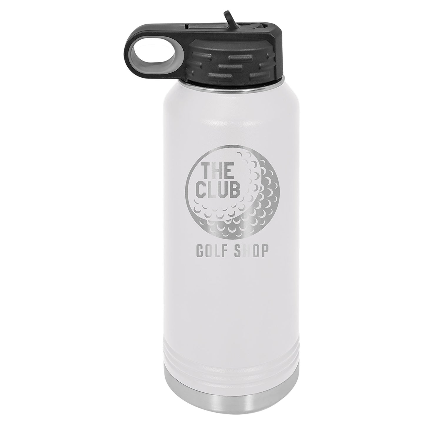 Polar Camel 32 oz Water Bottle