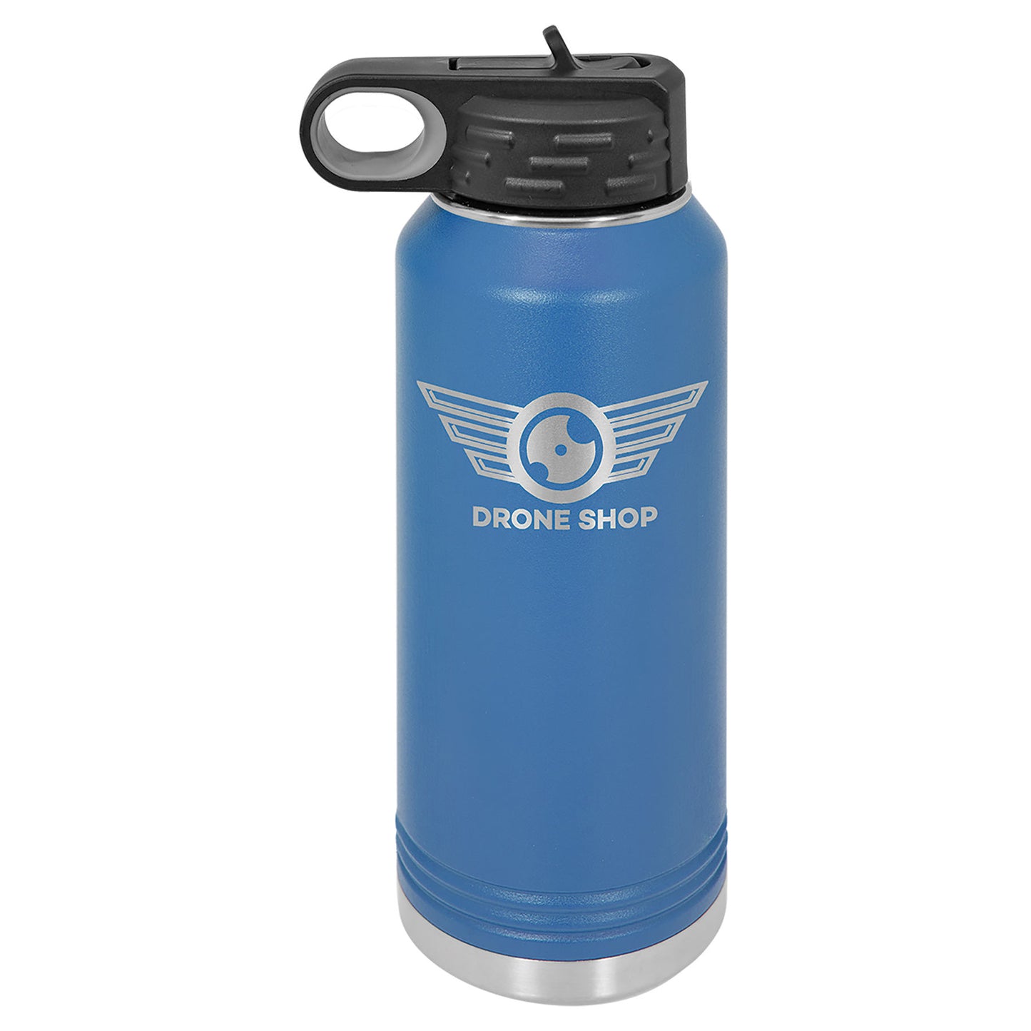Polar Camel 32 oz Water Bottle