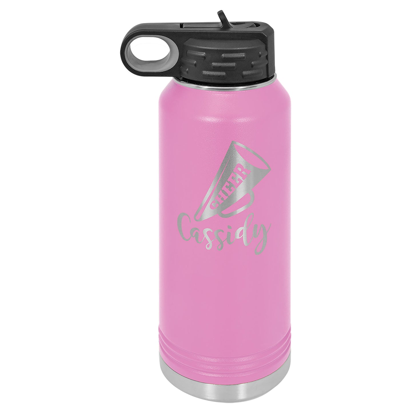 Polar Camel 32 oz Water Bottle
