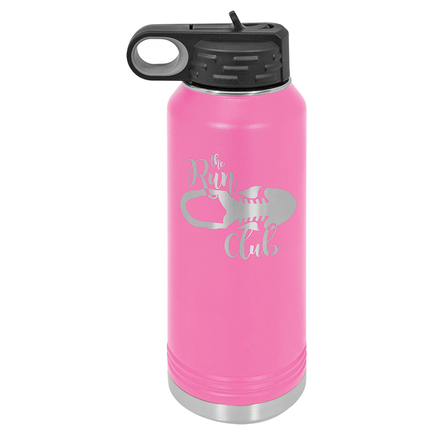 Polar Camel 32 oz Water Bottle
