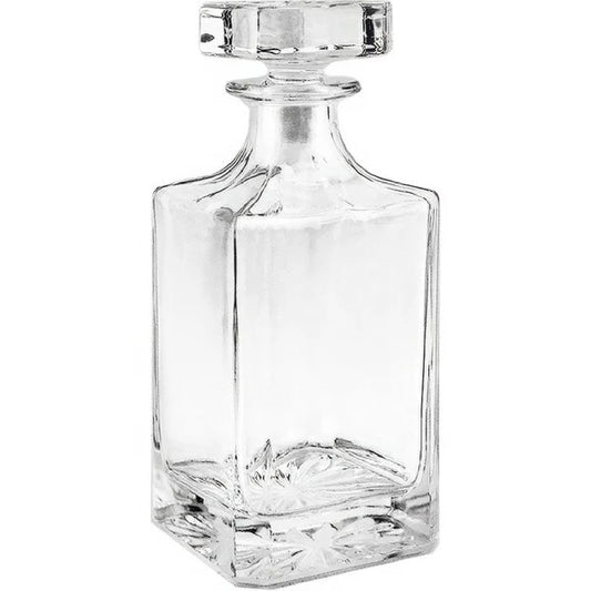 Decanter
